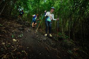 BIB: 
                            <button type="button" onclick="openModal(25100193)" class="btn btn-primary btn-sm float-right btn-popup" data-toggle="modal" data-target=".modal-high-quality">
                        <i class="fas fa-shopping-cart"></i> Add to Cart
                    </button>
                                            <button type="button" onclick="isThisMe(25100193, true)" class="btn btn-success btn-sm float-right btn-popup btn-isme hidden" data-toggle="tooltip" data-placement="bottom" title="นี่คือรูปของคุณใช่ไหม คลิกที่นี่เพื่อเอาเข้าอัลบั้ม">
                        <i class="fas fa-plus"></i> Add to album
                    </button>
                    <button type="button" onclick="isThisMe(25100193, false)" class="btn btn-warning btn-sm float-right btn-popup btn-isnotme hidden">
                        <i class="fas fa-ban"></i> Remove from album
                    </button>